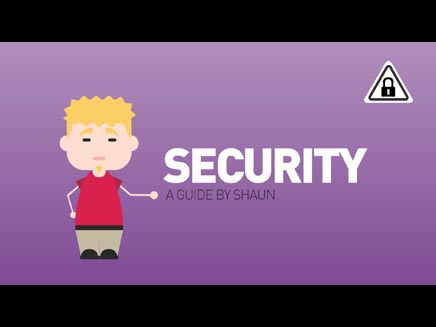 security_ph